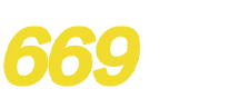 669bet
