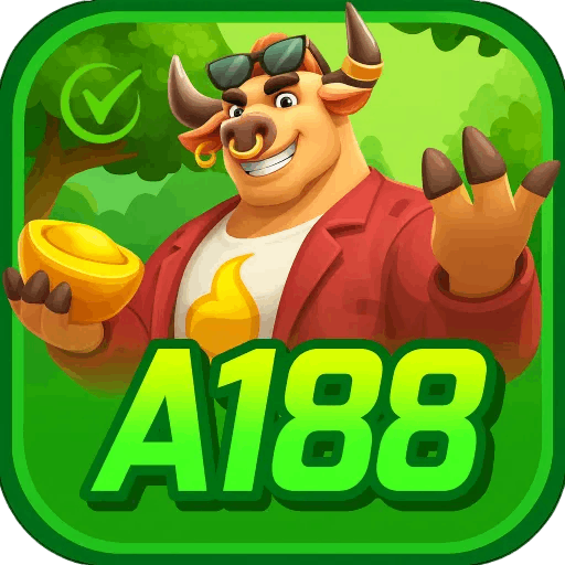 a188 — análise editorial 669bet